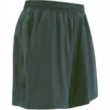 lululemon SS23 Pace Breaker 7"