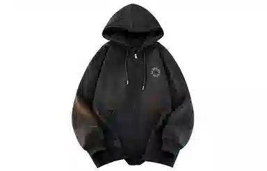 VUUG