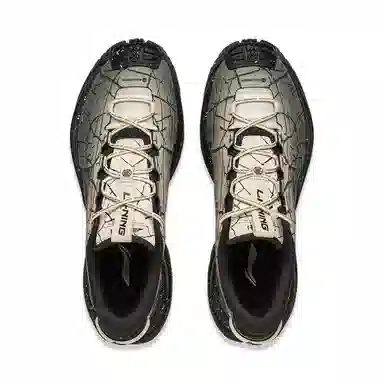 LiNing CF Suo Xing Chuan