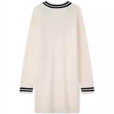 Tommy Hilfiger V