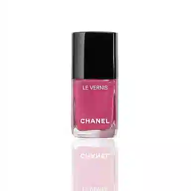 CHANEL 13ml