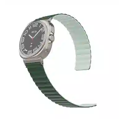 SAMSUNG Galaxy Watch7 Ultra