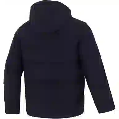 Jack Wolfskin