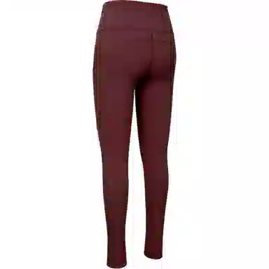 lululemon Fast and Free Nulux 28"