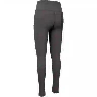 lululemon Fast and Free Nulux 28"