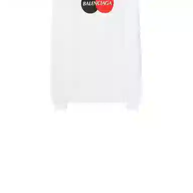Balenciaga SS23