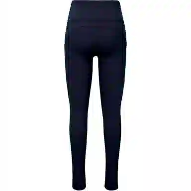 lululemon Fast and Free Nulux 28"