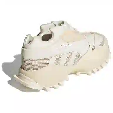 adidas Seeulater SPW