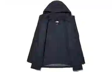 THE NORTH FACE GORE-TEX Logo