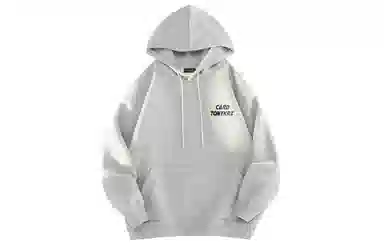 TONYKRZ