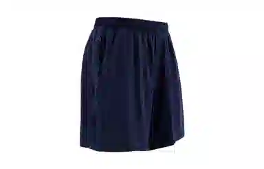 lululemon SS23 Pace Breaker 7"