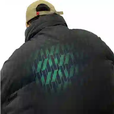 MIIRACER