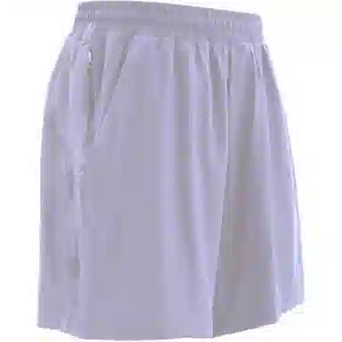 lululemon SS23 Pace Breaker 7"