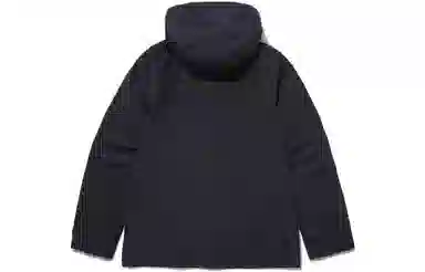 THE NORTH FACE GORE-TEX Logo
