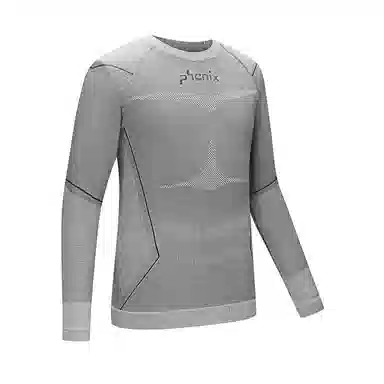 phenix ESSENTIAL