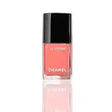 CHANEL 13ml