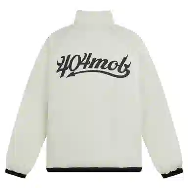 404MOB GANG Logo