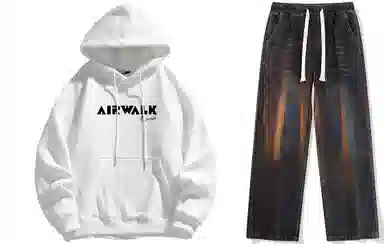 Airwalk Logo