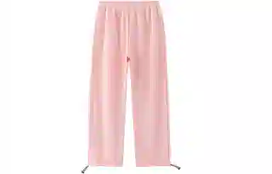 LIGHTNING MONSTER logo