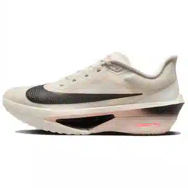 Nike Zoom Fly 6
