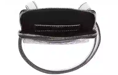 FERRAGAMO GANCINI Logo