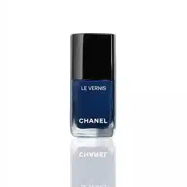 CHANEL 13ml