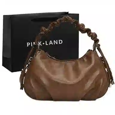PINKLAND PU