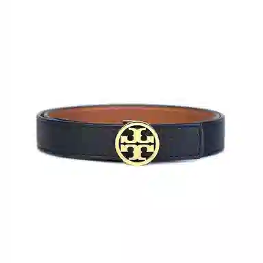TORY BURCH Miller 2.5cm