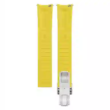 VAGENARI 18 19 20 21 22 23mm