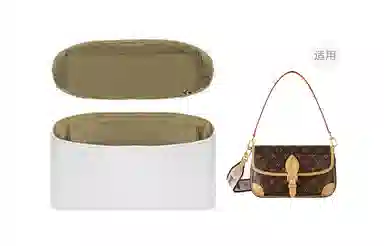 GUYI lv DIANE