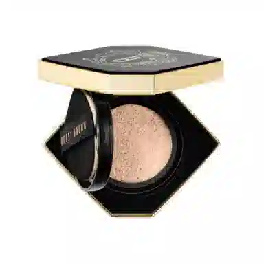 BOBBI BROWN 13g