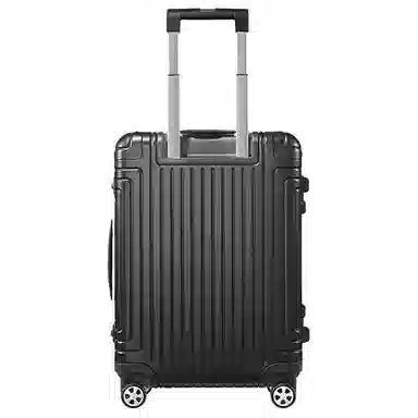 SAMSONITE RAYDIEN 202330