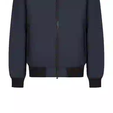 EMPORIO ARMANI EA7 FW22 Logo