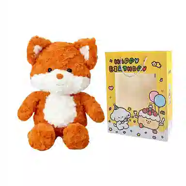 MENGMENGBUNNY 30cm45cm