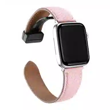 Apple iwatchS9S8S7S6S5S4S3