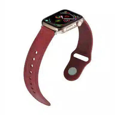 AOMN B-128 Applewatch S10