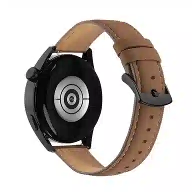 Apple watchS9S8SES7S6S5S4S3