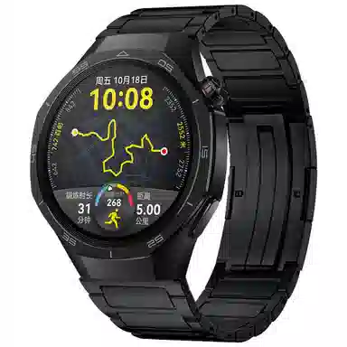 LOVINGCOOL WatchGT5Pro