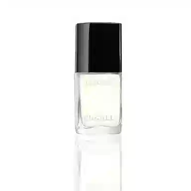 CHANEL 13ml
