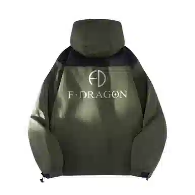 fdragon