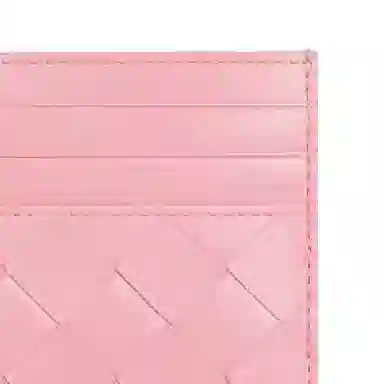 Bottega Veneta Intrecciato