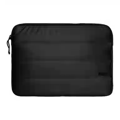 Rains 13-14 Bator Laptop Cover 1314" 2023