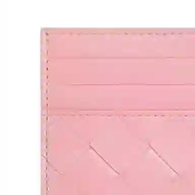 Bottega Veneta Intrecciato