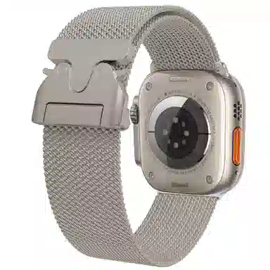 Apple iwatchS9S8S7S6S5S4S3S2S1