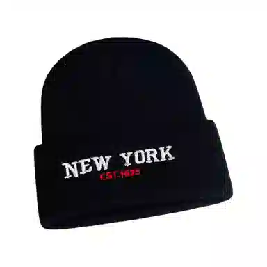 MEETSUNNY NEW YORK