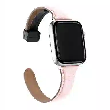 Apple iwatchS9S8S7S6S5S4S3S2S1