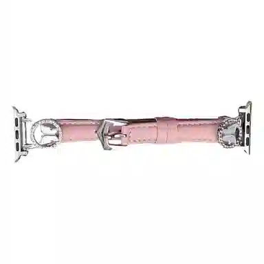 NCFCK Apple watchS9S8SES7S6S5S4S3