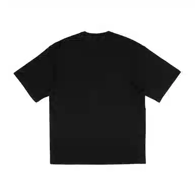 Dickies T