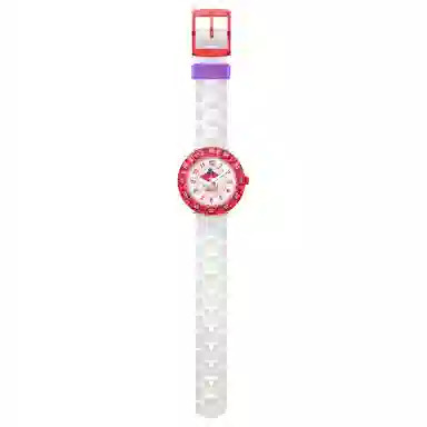 SWATCHFlik Flak 30 33mm
