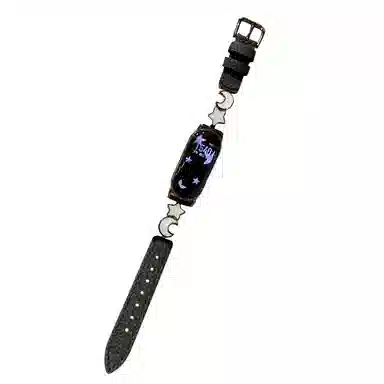 MSSM xiaomi99nfc88nfc8prowatch4